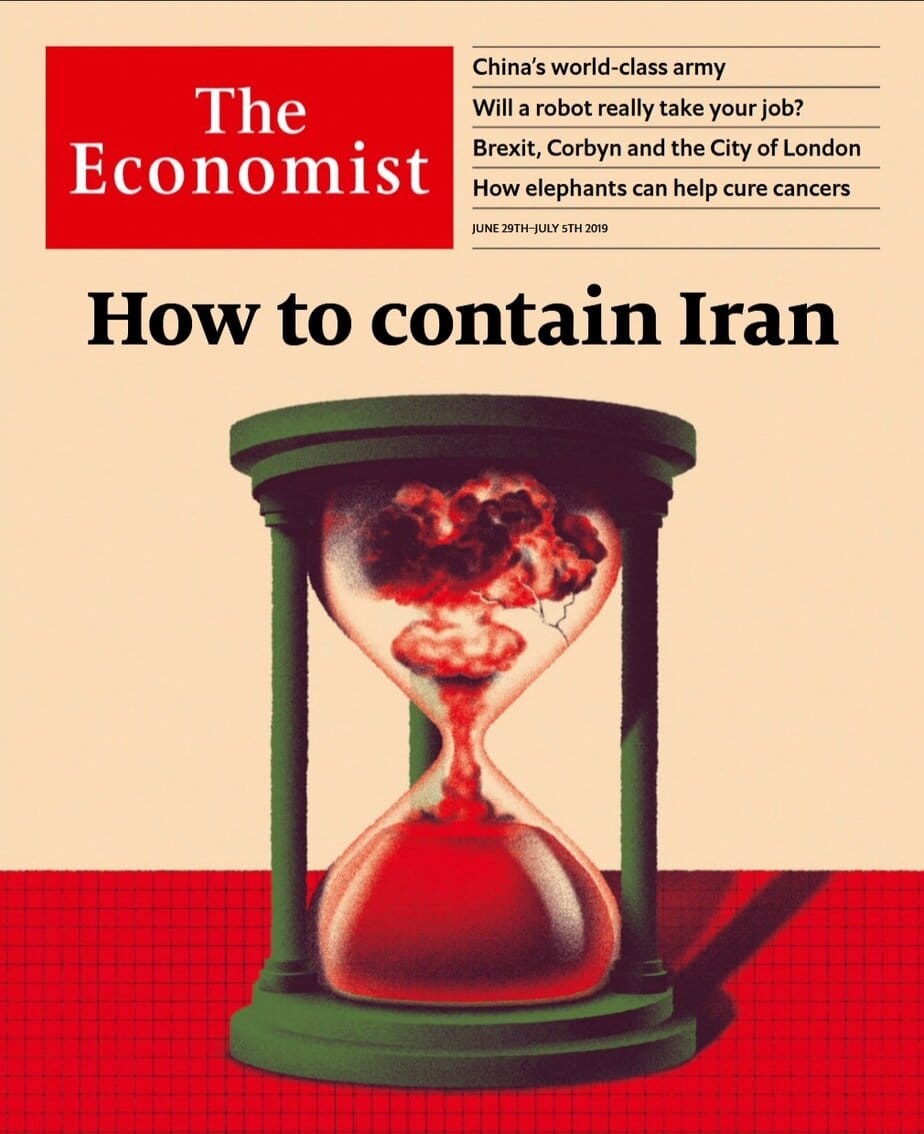 经济学人pdf 2019-01-29 The Economist 下载 经济学人pdf 2019-01-29 The Economist 下载