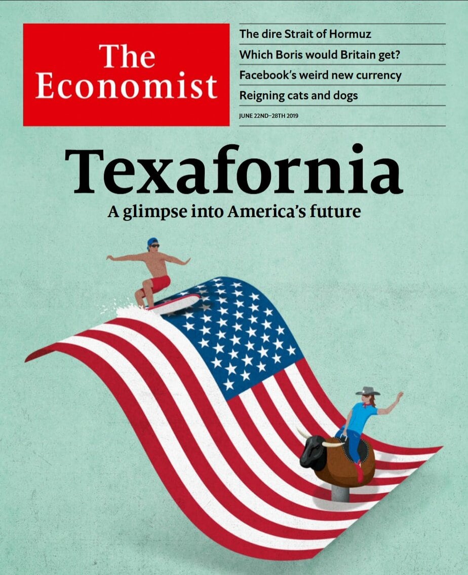 经济学人pdf 2019-01-22 The Economist 下载 经济学人pdf 2019-01-22 The Economist 下载