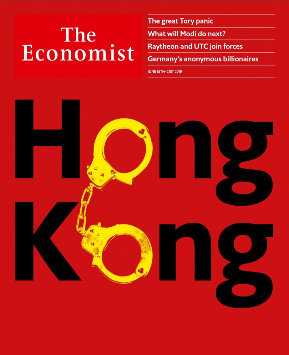 经济学人pdf 2019-01-15 The Economist 下载 经济学人pdf 2019-01-15 The Economist 下载