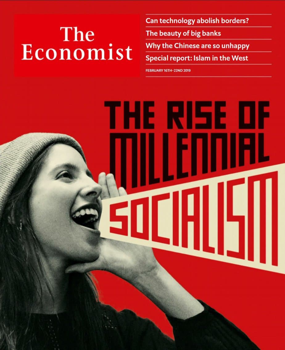 经济学人pdf 2019-02-16 The Economist 下载 经济学人pdf 2019-02-16 The Economist 下载