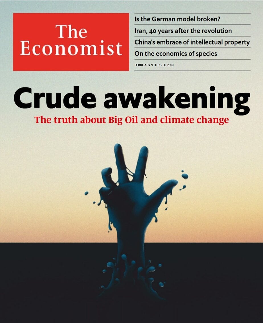 经济学人pdf 2019-02-09 The Economist 下载 经济学人pdf 2019-02-09 The Economist 下载