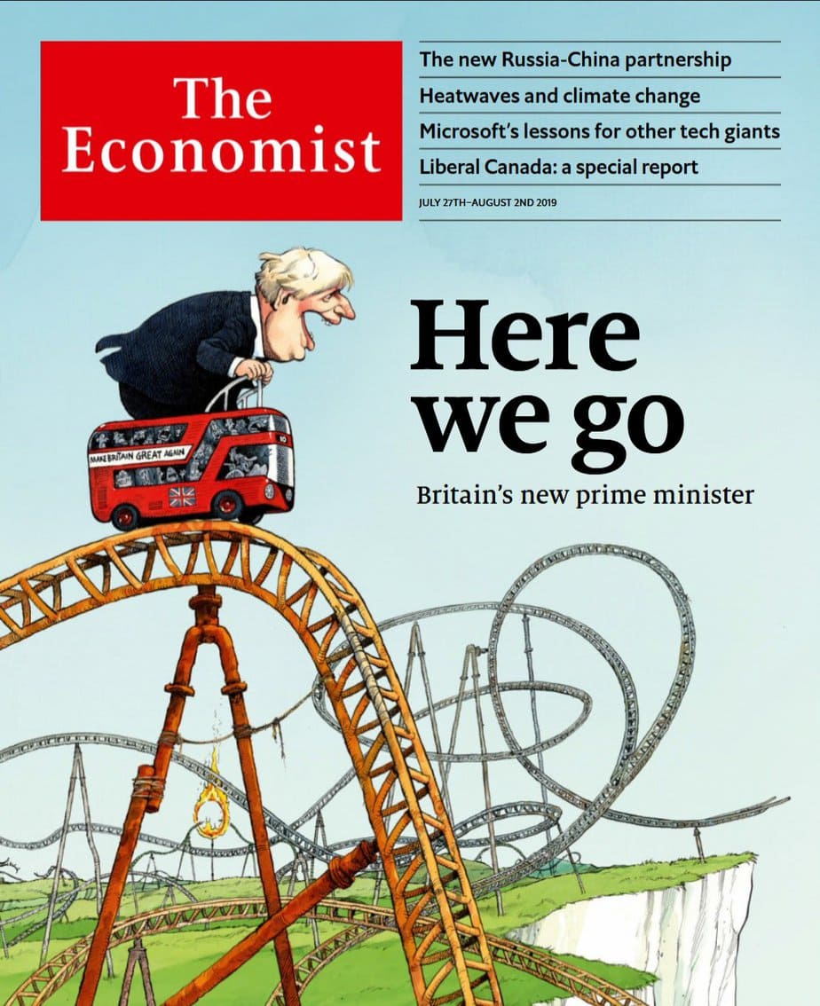 经济学人pdf 2019-07-27 The Economist 下载 经济学人pdf 2019-07-27 The Economist 下载