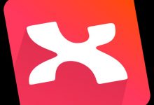 思维导图 XMind 8 Update 9 Pro 中文