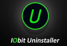 卸载工具 IObit Uninstaller Pro v11.2 专业绿色便携版