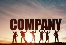 99%的企业永远做不大 （转）