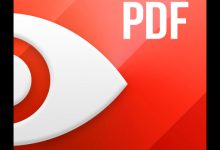 Mac上pdf编辑利器:PDF Expert v2.5.1 Mac 直装版