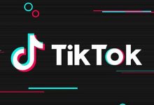iPhone 手机(免拔卡)解锁 TikTok + 换区 + 发布视频 + 直播 + 点赞评论