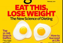 美国《读者文摘》：Reader’s Digest 2017全年 英文原版 PDF