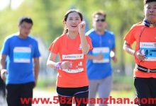 不跑马拉松的四个理由