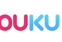 告别广告:优酷视频 v7.9.2.1151 去广告绿色版