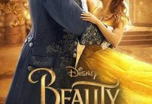 美女与野兽 Beauty and the Beast (2017) 1080p BluRay x264 AAC
