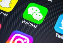 聊天必备：免root微信QQ防撤回神器Anti-recall，支持文字、图片和闪照