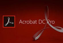 Adobe Acrobat Pro DC 2020.006.20034 中文直装版