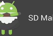 手机垃圾清理利器SD女佣SD Maid Pro 5.3.12 专业授权