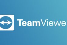 TeamViewer15.7.6 开心版.无限换ID版工具 Windows&Mac
