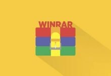 WinRAR v5.90 beta2 已注册中文版