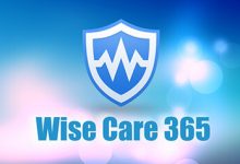 Wise Care 365 Pro v6.5.5 精简优化版绿色单文件版