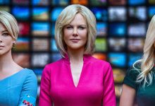 爆炸新闻.1080P.爆炸性丑闻(港) / 重磅腥闻(台) / 性感炸弹 / 公正与平衡 / Fair and Balanced英语中字/58资源站