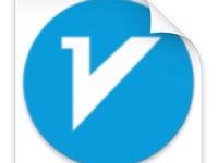 v2rayn 飞吧订阅设置教程 Windows系统