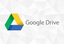 超详细免费申请无限容量的谷歌云盘Google Drive 详细图文教程