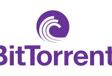加速BT下载，公共 BitTorrent Tracker 你值得拥有