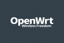 WIN10安装Ubuntu编译OpenWrt,支持V2ray和Trojan