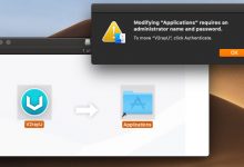 V2RayU 飞吧添加订阅教程 Mac系统