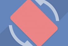 安卓 屏幕旋转 Rotation v15.0.0 付费解锁版