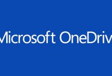教程:微软OneDrive网盘如何免费升级到25T容量