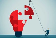 描述问题与解决问题