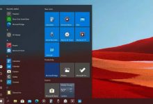 极致瘦身：Win10秒变10GB，极致精简，你值得拥有！