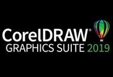 Corel Products Ultimate XFORCE 注册机&CorelDRAW 全系注册机