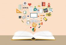 什么叫知识,什么叫技能