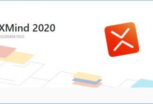 XMind ZEN 2020 v10.1.2 直装 Windows&Mac&Linux