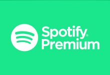 [Android] 安卓 Spotify Premium 去广告/解锁免费高音质