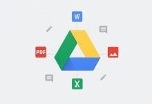 利用cloudflare搭建网盘目录索引(GoIndex)