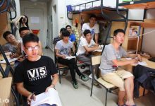 在大学里，聪明人怎么处理室友关系？