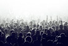 历史杂谈：北洋爱国群众考