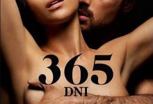 2020[欧美][黑帮大佬和我的365日][HD-MP4/2G][英语中字][1080P][超大尺度霸道总裁爱上我]