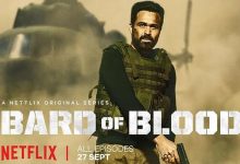 谍血诗人 浴血诗人/1080P全07集/印地语中字