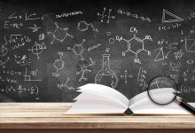 怎样获取一个新领域的专业知识