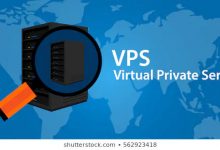 VPS常用的一键检测工具脚本