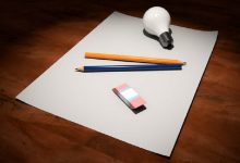 隐喻里的思维漏洞