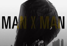 [韩剧]秘行要员/全16集720P/中字