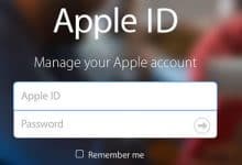如何注册香港apple id及充值教程