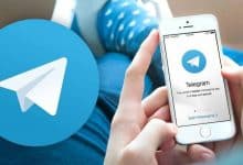 苹果（iOS）进入Telegram电报群 受限群组/频道教程