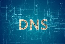 Chrome/Firefox 开启 DNS-over-HTTPS (DoH) 解决 DNS 污染