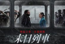 雪国列车(剧版)/末日列车 第一季.1080P.英语中字