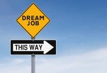 理想不是底线，可能不是必然