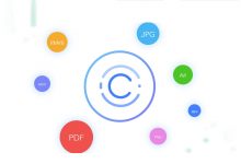 压缩宝 Apowersoft ApowerCompress 1.1.4